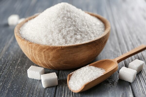 Sugar trade