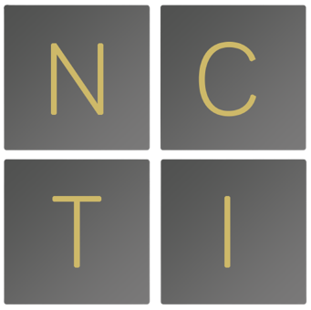 NCTI - Negoce, Consulting, Trade & Investment